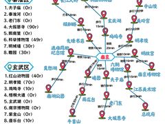 -李百蟹·江南蟹黄面(夫子庙店)