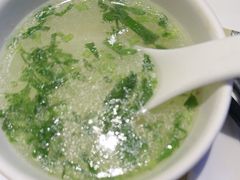 -烹然四季椰子鸡火锅(姚家园万象汇店)