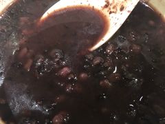 -小城粥道·海胆鲜虾粥(解放广场店)