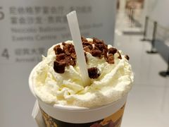 -茶颜悦色(嘉顿一楼吉时赏味游园会店)