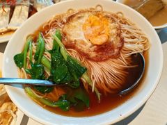 -凤凰湘语(浦东旗舰店)