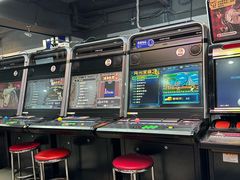 -天天玩X秋葉原日系动漫游戏中心