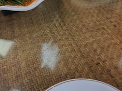 -多哥水傣味餐厅(司马巷店)