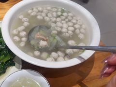 -斯丹姜母鸭·古法干香(田安南路店)
