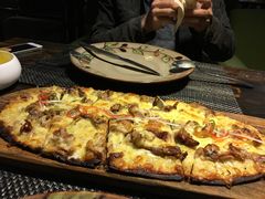 -Mr.Fat Duck肥鸭先生西餐厅