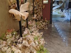 -国惠大酒楼(仓山万达店)