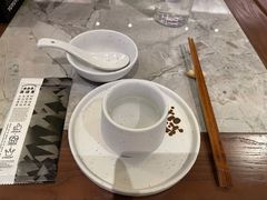 -渔语鱼新川菜Bistro(万象天地店)