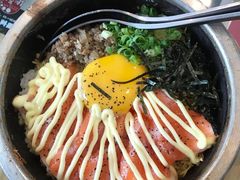 -友壹町寿司(嘉洲广场店)