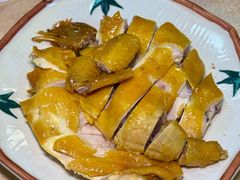 -蒸坊黄鳝饭(骏丰大厦店)