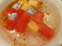 -首秀·四川料理(星耀101店)