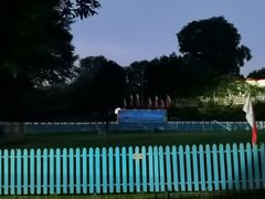 -良成狗狗乐园
