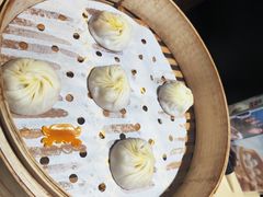 -鼎泰丰(渔阳店)