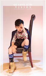 -莫奈庄园·儿童摄影馆·影视基地(江宁店)