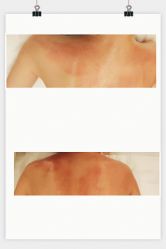 -惟美汇皮肤管理