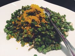 iphone_upload_pic-鹿港小镇(悠唐店)