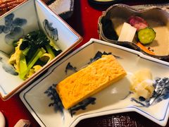 -料亭菊水楼