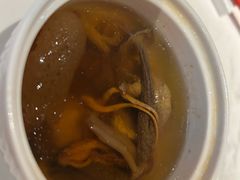 -同庆楼(滨湖万达广场店)