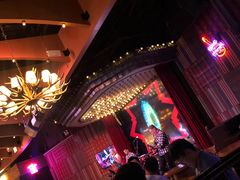 -MR.ROCKY洛奇先生RESTAURANT&BAR(宝安壹方城店)