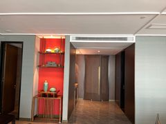 -宝燕壹号景观餐厅(龙盛国际商业广场店)
