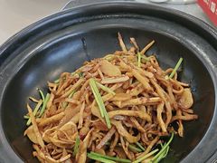 -鼎好家常菜(天桥店)
