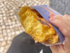 -钜记手信(大三巴街店)