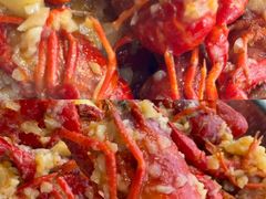 -悦融·京鲁菜·露台花园(安定门店)