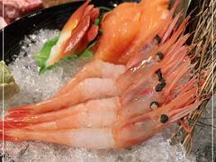 -赤坂亭M9和牛烧肉(世博源店)