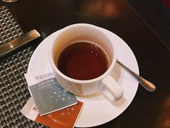 -旌湖国际酒店.自助餐