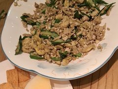 -深巷家味馆.湖北头牌红烧鱼头拌饭(黄陂店)