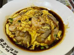 -旺记冰室(九龙中心大厦店)