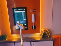 -星聚会KTV(南翔印象城MEGA店)