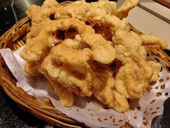 -廖川菜(太阳宫店)
