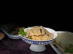 状元醉鸡-宁波状元楼酒店(和义路店)