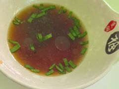 -聚友斋(水晶街店)