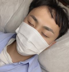 -久匠·纹眉纹绣半永久