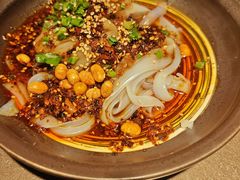 -顺风123(观音桥大融城店)