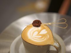 -LilBee Coffee
