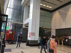 -瑞幸咖啡(未来国际大厦店)