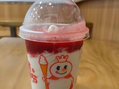 -蜜雪冰城(浙江大学店)