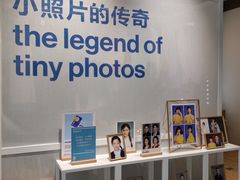 -天真蓝照相馆(龙岗万科里店)