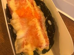 -烧鸟横丁(联发文创口岸店)