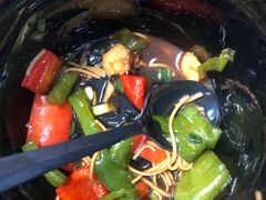 -十面春风·江南面馆(崇宁路店)