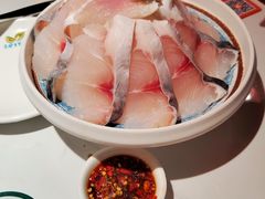 -满香宜猪肚鸡(叠彩万达店)