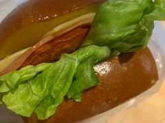 -甜木屋(君临紫金店)