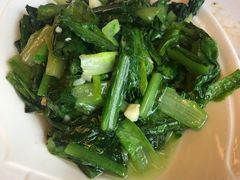 -火宫殿(五一大道分店)
