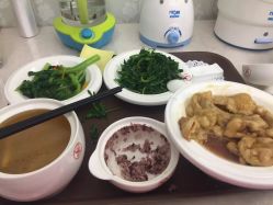 -大美臻喜母婴(重庆创始店)