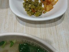 -南城香(四路通店)