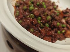 -橘洲1925湖湘餐厅