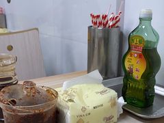 -重庆麻辣烫(国权路店)