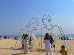 -巧克力渔家.小船海鲜家常菜(万平口店)